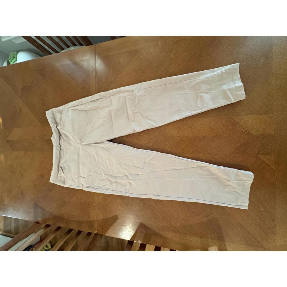 Lightweight Performance Leggings - Size Large